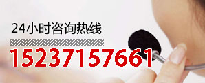 ϵ҂