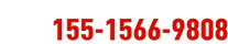 (lin)ϵᾀ(xin)